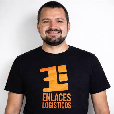 Fernando Múzquiz