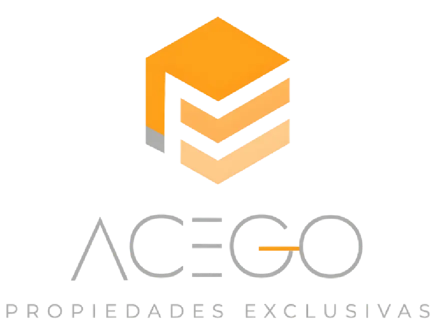 Acego