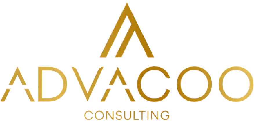 Advaco Consulting