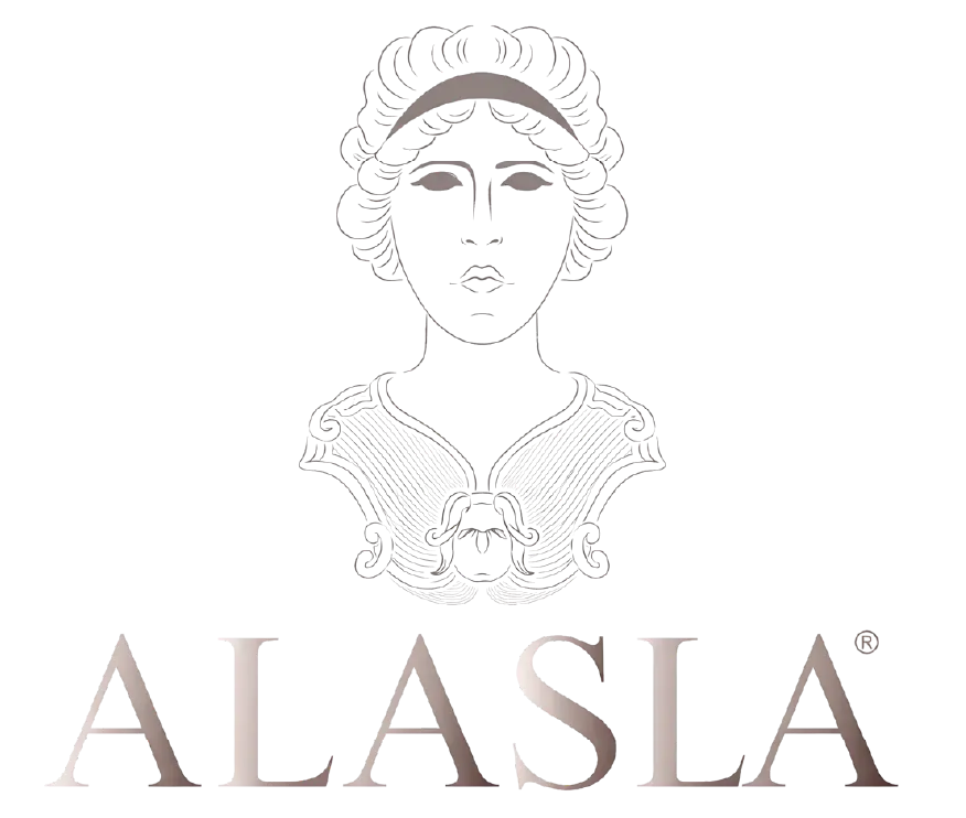 Alasla