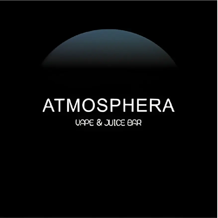 Atmosphera
