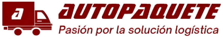 Autopaquete