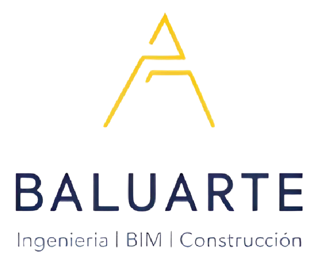 Baluarte