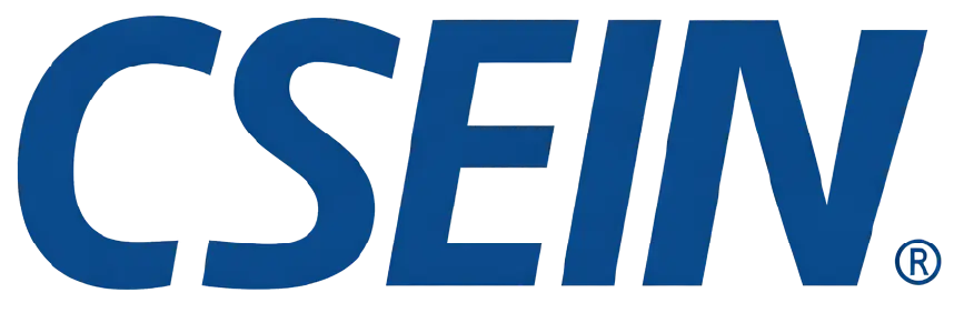 CSEIN