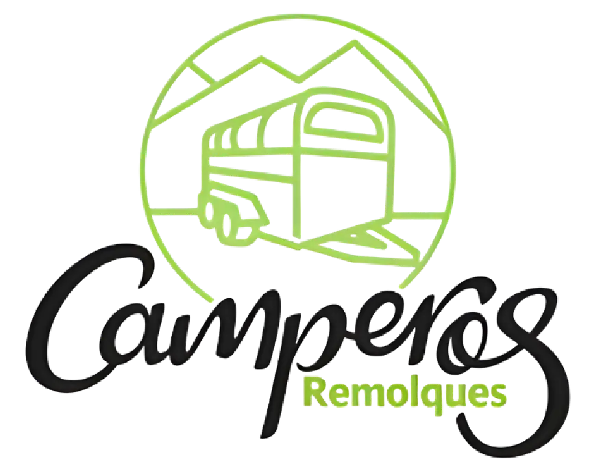 Camperos Remolques