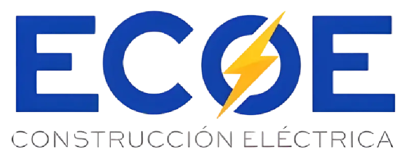 ECOE