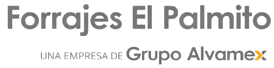 Forrajes El Palmito