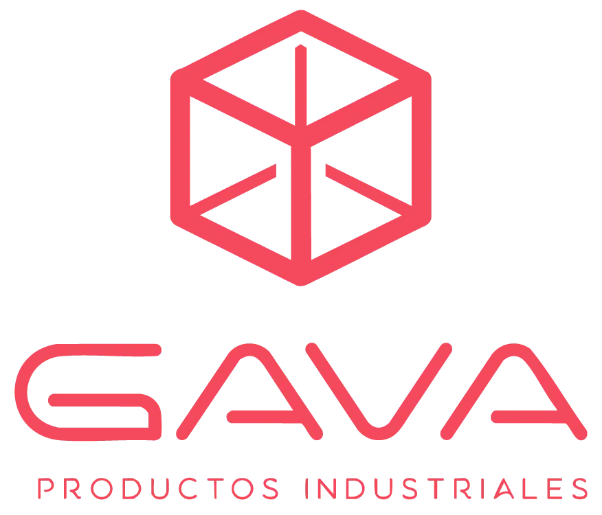 GAVA