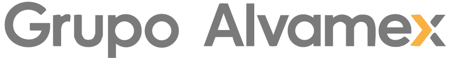 Grupo Alvamex