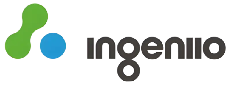 Ingenio