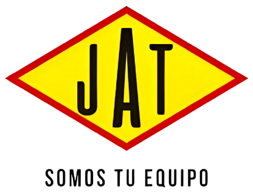 JAT