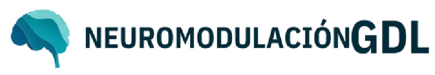 Neuromodulación GDL