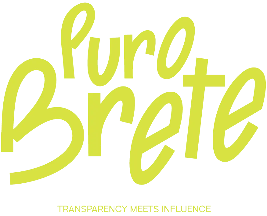 Puro Brete
