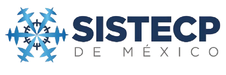 SISTECP