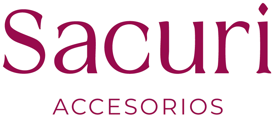 Sacuri Accesorios