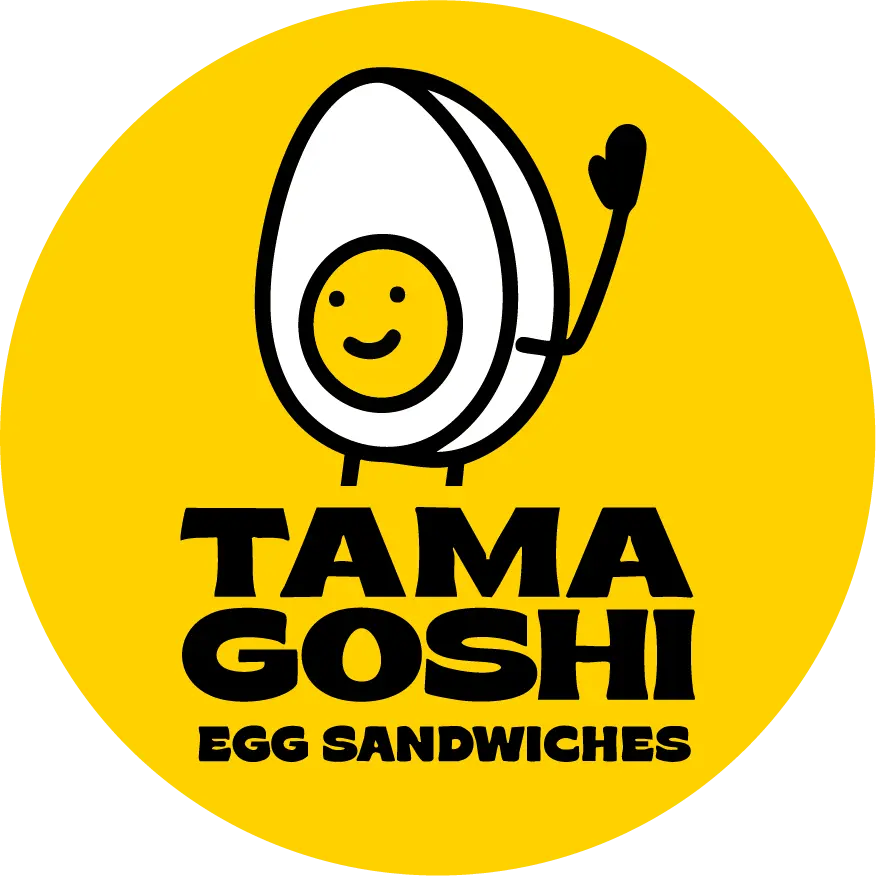 Tamagoshi