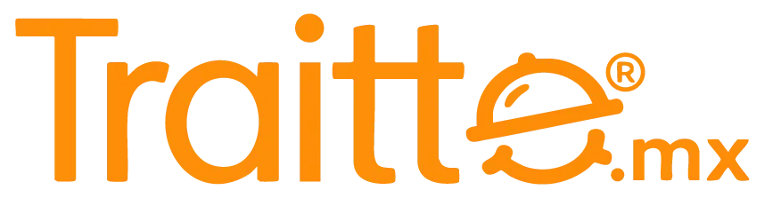 Traitto