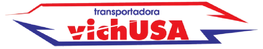 Transportada Vichusa