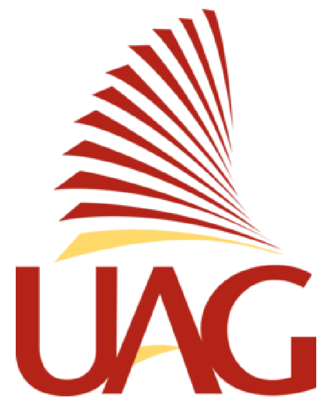UAG