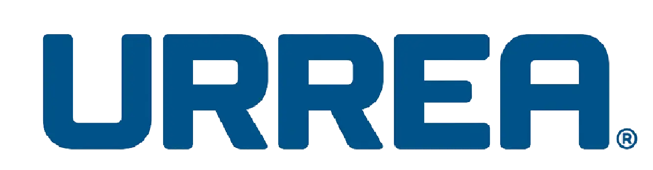 URREA