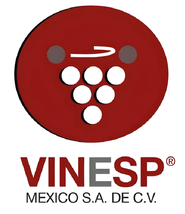 VINESP