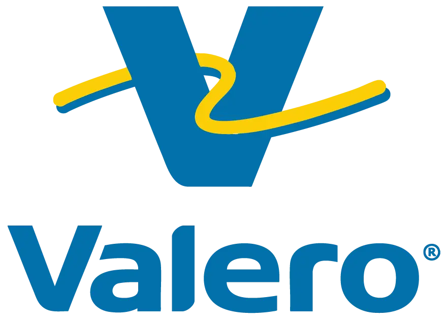 Valero